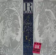 Fehlmann's Ready Made - Ready Made (New UK Jubilee Hit-Mix)