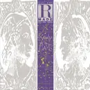 12inch Vinyl Single - Fehlmann's Ready Made - Ready Made