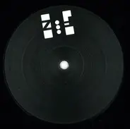 FehlZündung - FehlZündung