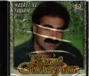 CD - Fehmi Günaydın - Hasretine Yanarım - Still Sealed