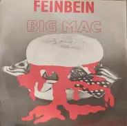 Feinbein - Big Mac