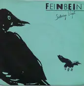 Feinbein - Schräge Vögel