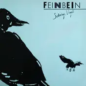 Feinbein - Schräge  Vögel