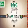 Double LP - Feindrehstar - Love & Hoppiness (2lp)