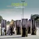 CD - Feindrehstar - Vulgarian Nights