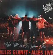 FEINE SAHNE FISCHFILET