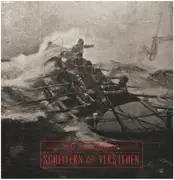 LP - Feine Sahne Fischfilet - Scheitern & Verstehen