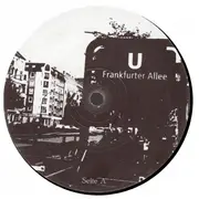 LP - Feine Sahne Fischfilet - Wut Im Bauch, Trauer Im Herzen - Still Sealed