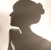 Feist - 1234