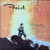 Feist