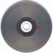 CD - Feist - Open Season - Remixes And Collabs - Super Jewel Case