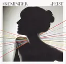 CD - Feist - The Reminder