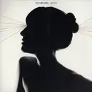 LP - Feist - The Reminder - White