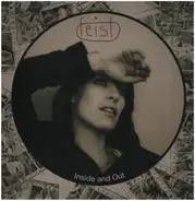 Feist - Inside & Out