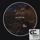 LP - Feist - Let It Die - 180g Vinyl