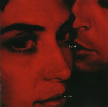 Feist - Let It Die