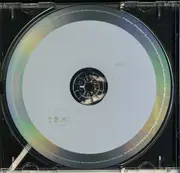 CD - Feist - Let It Die