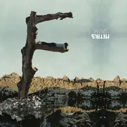 CD - Feist - Metals