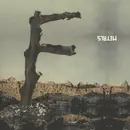 LP - Feist - Metals - 180g