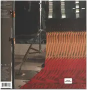 LP - Feist - Multitudes - Vinyl