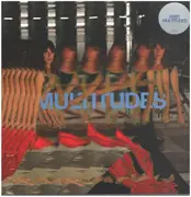LP - Feist - Multitudes - Vinyl