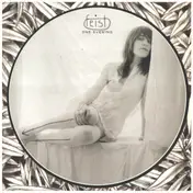 Feist - One Evening