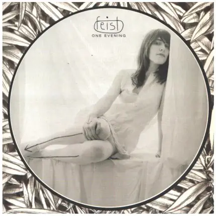 Feist - One Evening