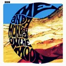 LP - Felt - Me And A Monkey On The Moon