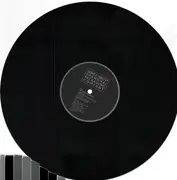 12inch Vinyl Single - Felt - Ballad of the Band - RARE, COCTEAU TWINS