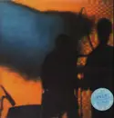 LP - Felt - Poem Of The River - Original 1st German
