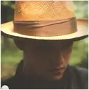 12inch Vinyl Single - Felt - Ballad of the Band