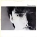 LP - Felt - Crumbling The Antiseptic Beauty