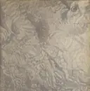 LP - Felt - Ignite The Seven Cannons And Set Sail For The Sun