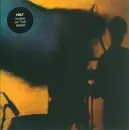 CD - Felt - Poem Of The River - Digisleeve