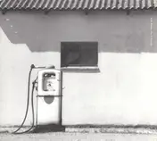Felt - Stains On A Decade
