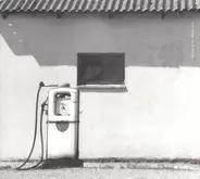 Felt - Stains On A Decade