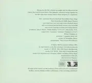 CD - Felt - Stains On A Decade - Digipak