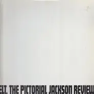 Felt - The Pictorial Jackson Review