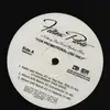 12inch Vinyl Single - Felton C. Pilate II - Nothing But Love Spoken Here