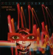 Feltman Trommelt - Symbols & Facts