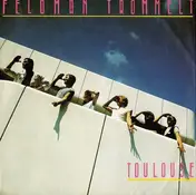 Feltman Trommelt - Toulouse