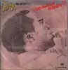 LP - Fela Kuti And Africa 70 - I Go Shout Plenty!!! - Original Pressing