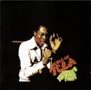 CD - Fela Kuti - Roforofo Fight  / The Fela Singles - Slipcase