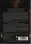 DVD - Fela Kuti - Music Is The Weapon: The Best Of Fela Kuti