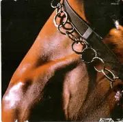 CD - Fela Kuti - Teacher, Don't Teach Me Nonsense