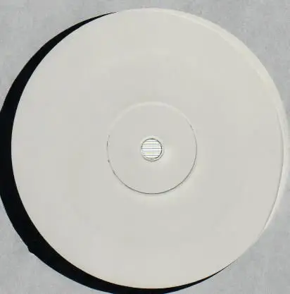 Feldah & Koba - Is Klar