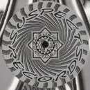 12inch Vinyl Single - Feldmann - Audience