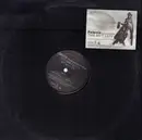 12inch Vinyl Single - Felecia - This Ain't Livin' (Remixes)