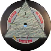 12inch Vinyl Single - Felguera Garcia - Amore