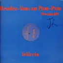 12inch Vinyl Single - Feliccia - Rendez-Vous Au Pam-Pam (Version 89)